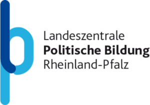 Landeszentrale politische Bildung Rheinland-Pfalz